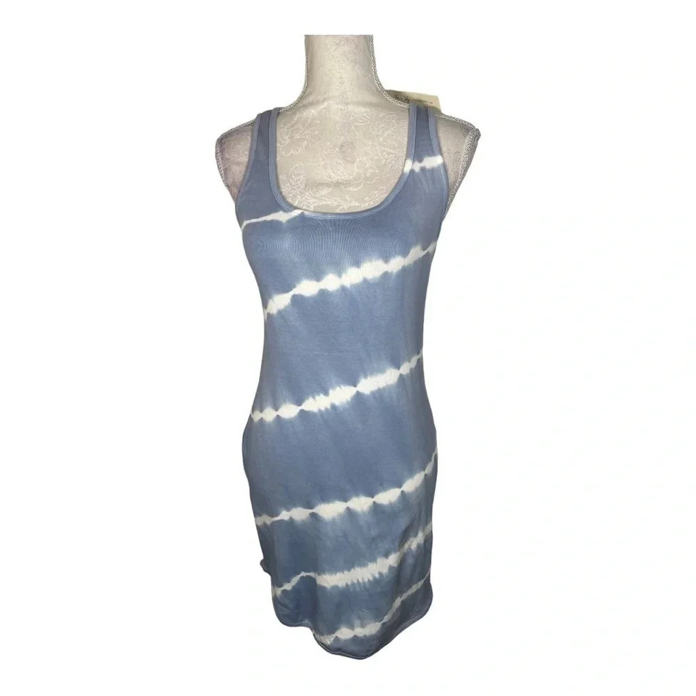 🤍‎ She+Sky Double The Luck Boutique Dress Size Small